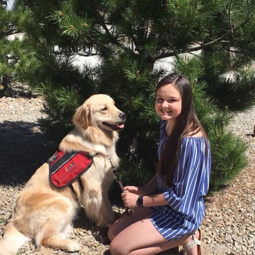 Meet your Posher, Sydney